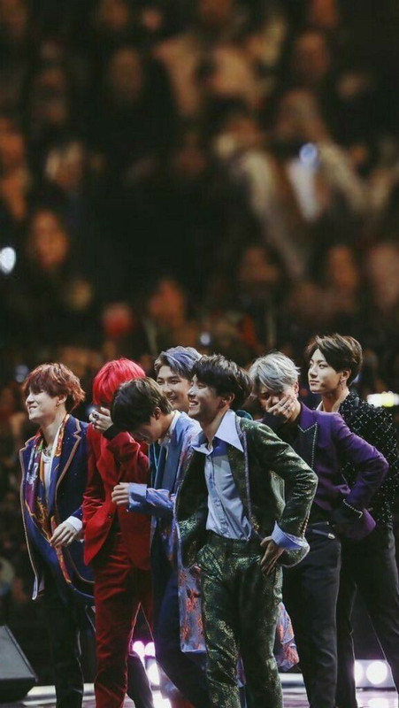 chü⁷☀️ on Twitter