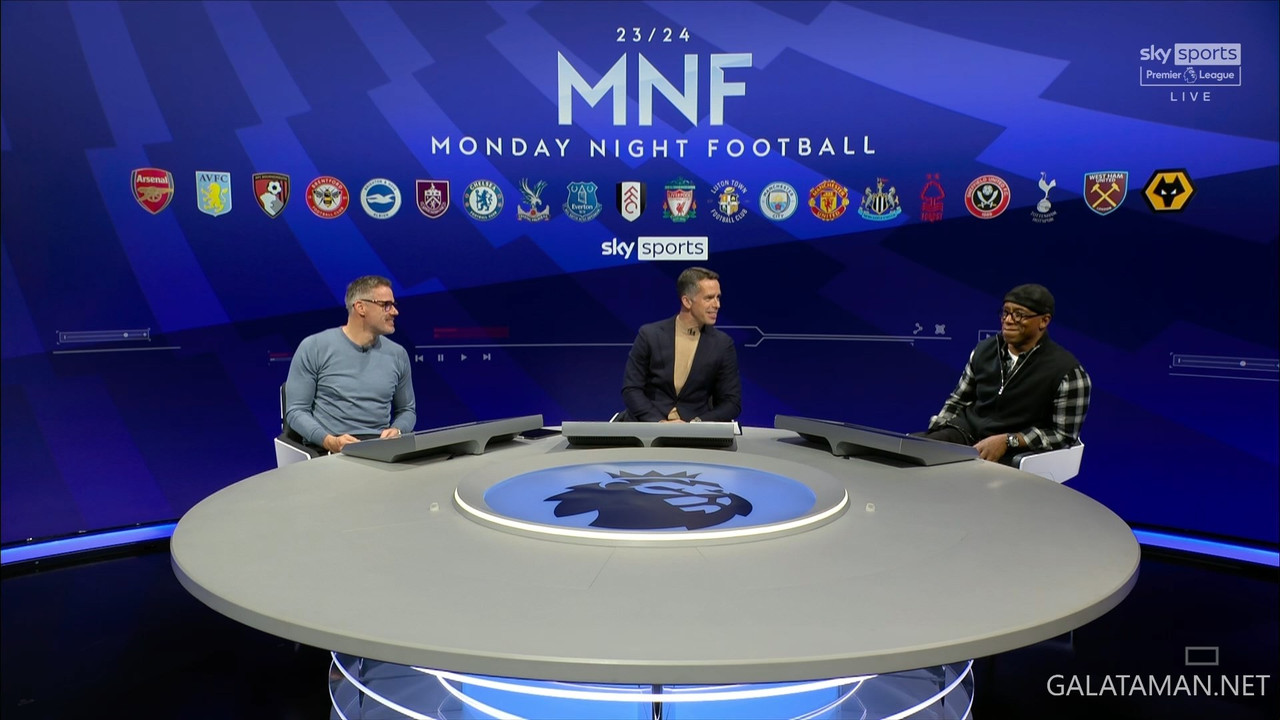 [Image: 03-11-20-54-22-Sky-Sports-Premier-League...08-373.jpg]
