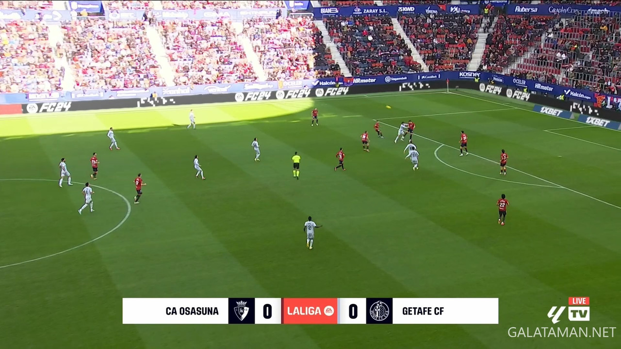 [Image: 01-21-12-55-01-La-Liga-TV-FHD-Osasuna-vs...33-857.jpg]