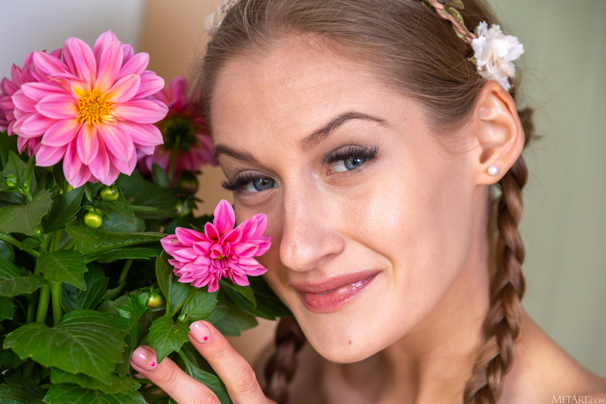 MetArt_Cute-Pigtails_Tiffany-Tatum_high_0018