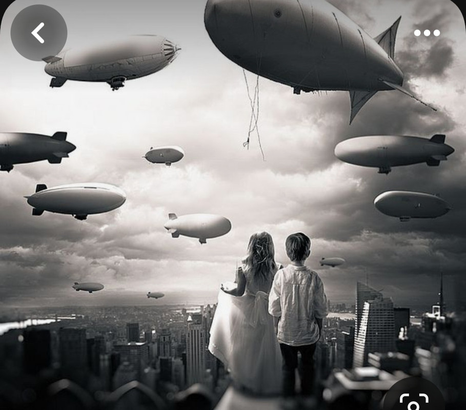 Screenshot_20231128_192332_Pinterest