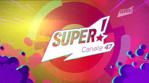 Super-bumpe-rore-6-4.jpg