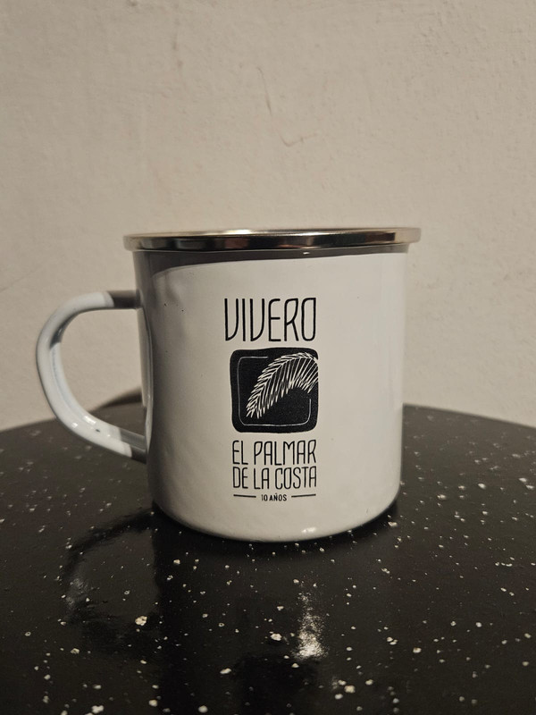 Regalo empresarial 3