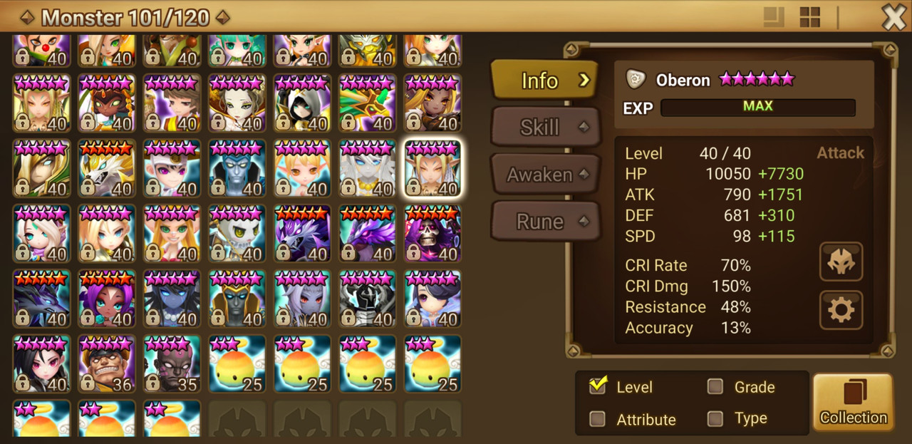Screenshot_20210401-134613_Summoners War