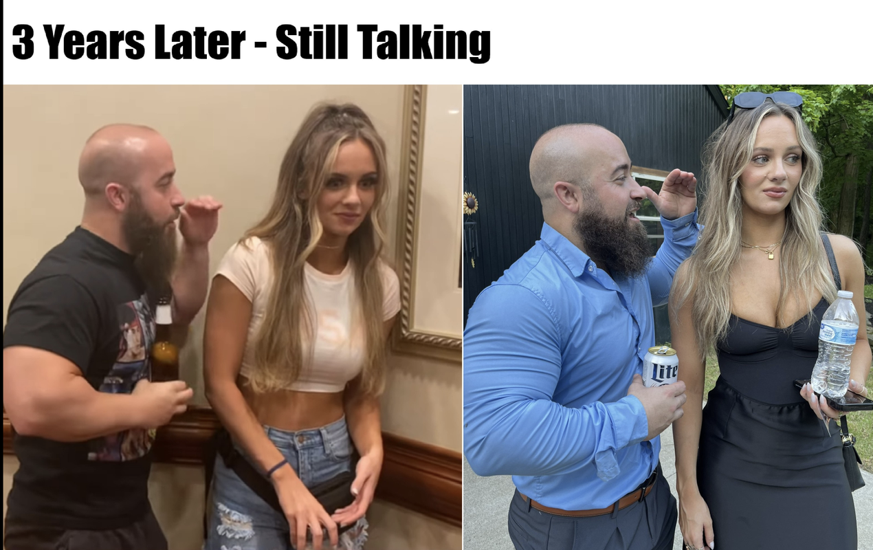 1716427090141735.png