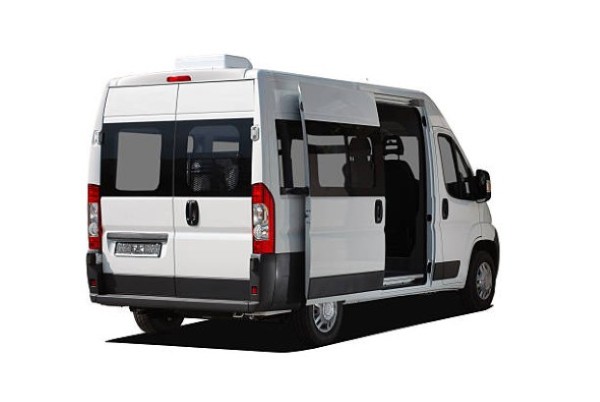 converted-vans-1.jpg