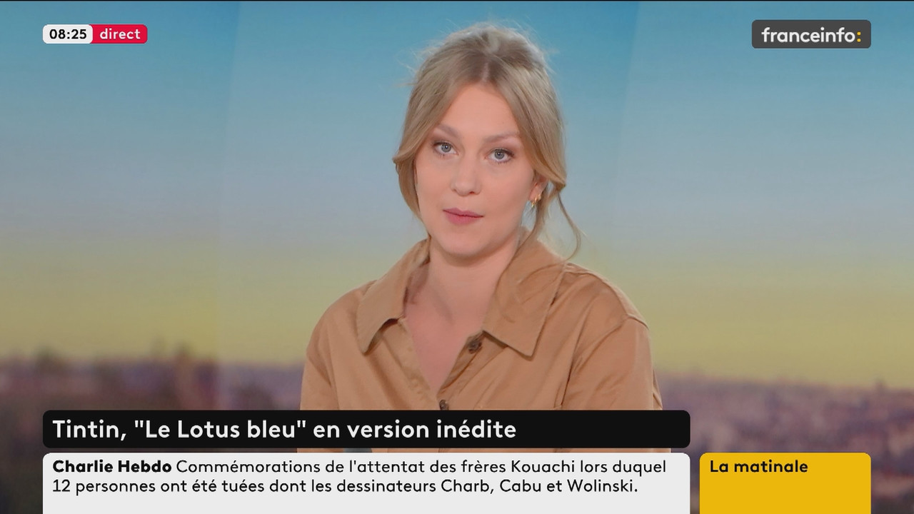 La matinale (Franceinfo)_2025_01_07_06_49_34.ts_snapshot_37.21.026