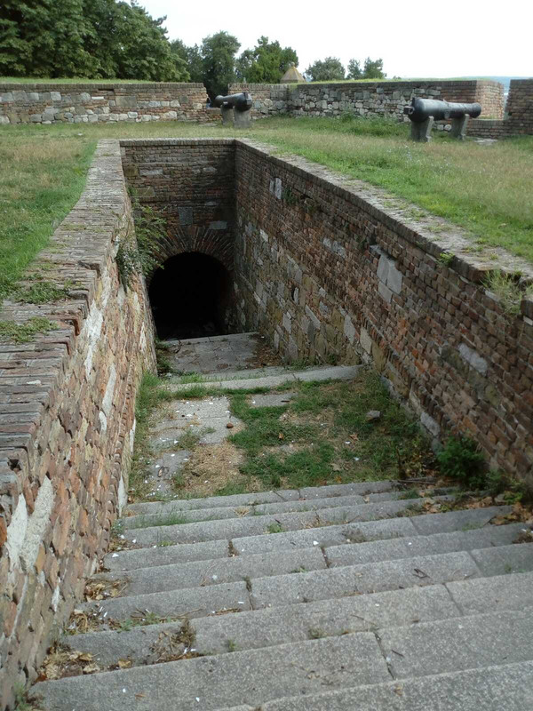 kalemegdan01-2020-08-20-21-51-54.jpg