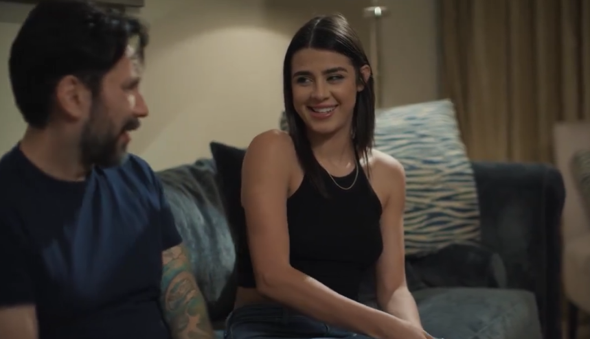 FamilySinners – Mixed Family Vol. 6 – Kylie Rocket