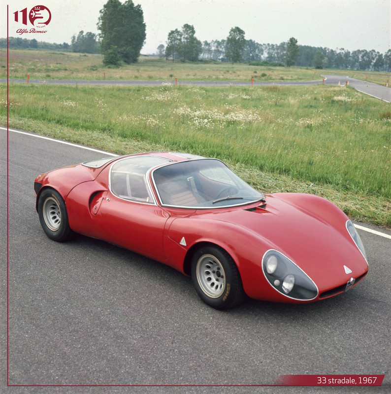 33stradale1967_2-6348188c8ea4e