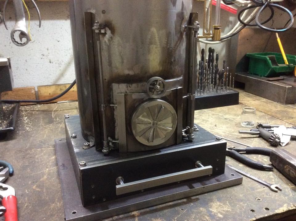 E32C9D38-F566-41C3-A44B-907BDCF50626