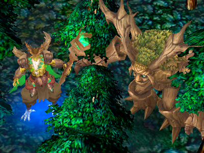 Furion