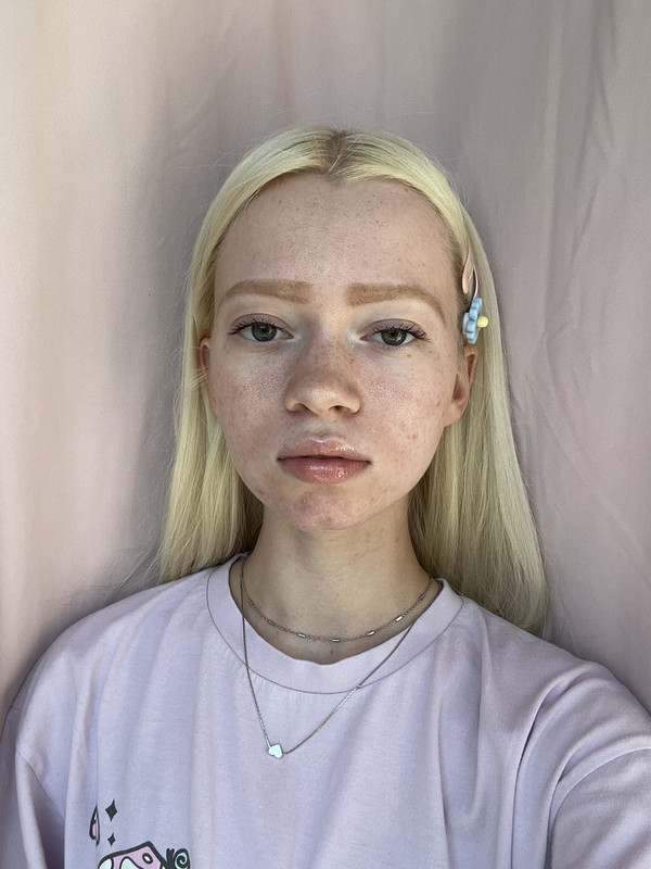 AE3D0A1D-A10F-4787-865D-4B572795158B