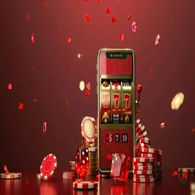 Khám Phá Trực Tiếp Kèo Nhà Cái - Bí Quyết Đặt Cược Hiệu Quả