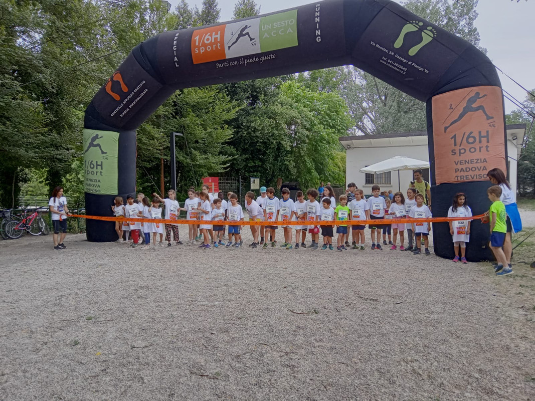 039D9C5F-434A-46FF-BF48-A715F4424C00