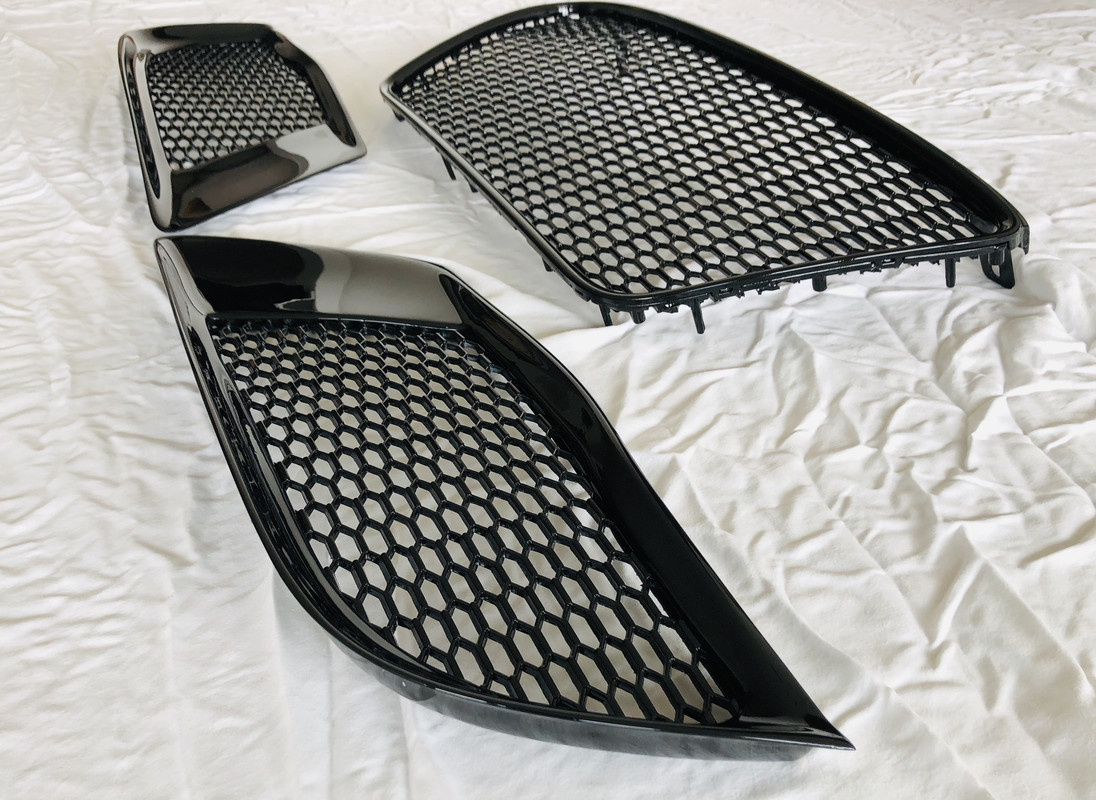 E70866A2-60FA-43CC-B01F-02A5C067852D