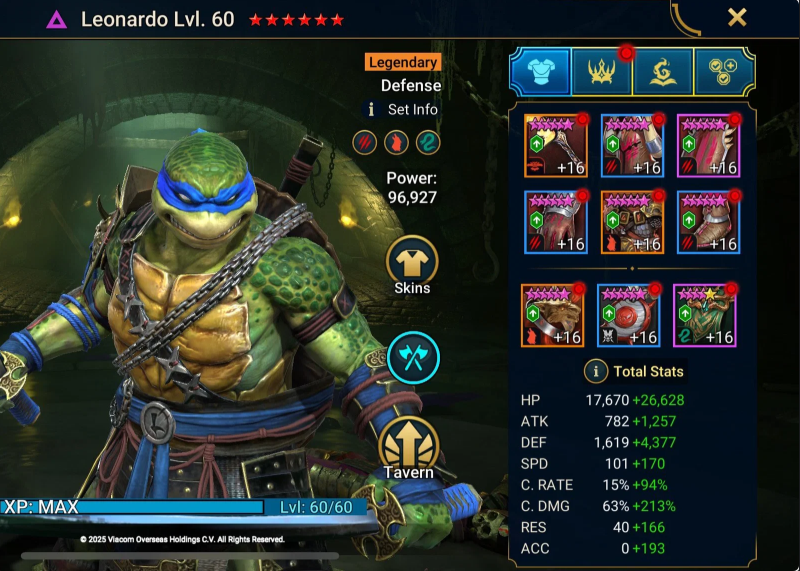 Screenshot 2026 06 05 121142