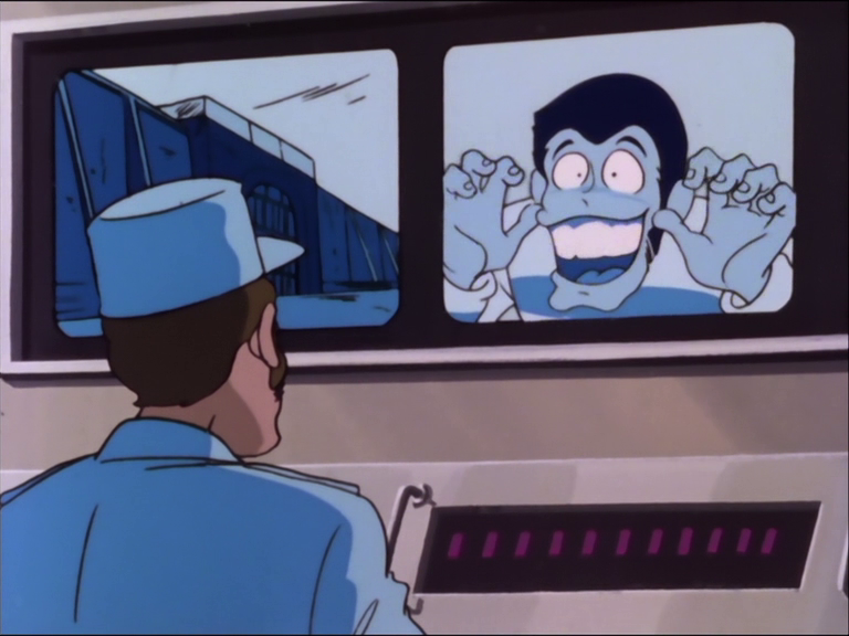 vlcsnap-2020-04-23-16h31m44s601