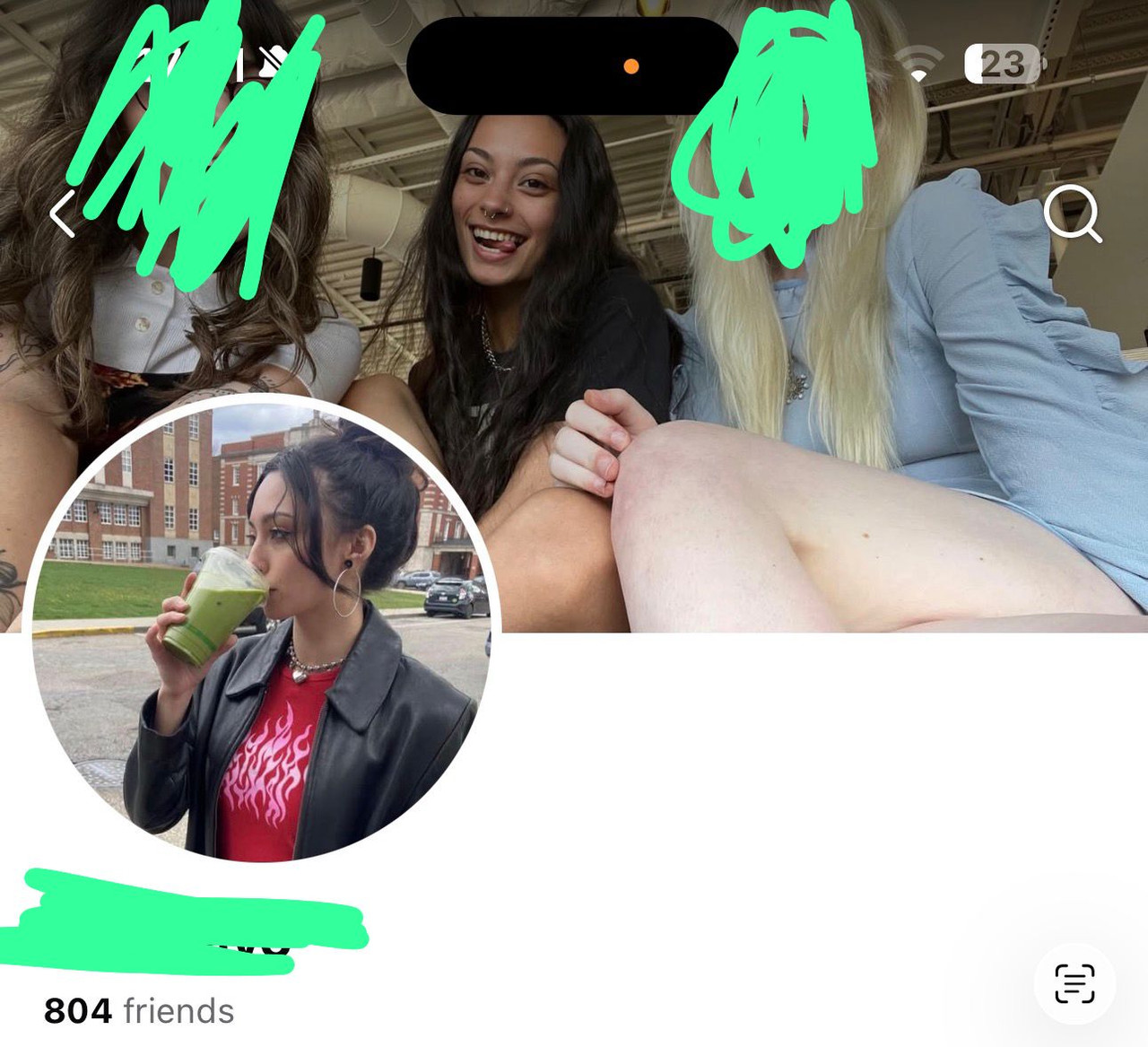 144d69df 158f 4ca3 acd8 5328b11be616