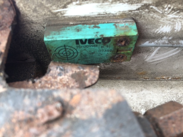 CEA959C4-46F1-4DB3-9FEC-A3D85F80D04D