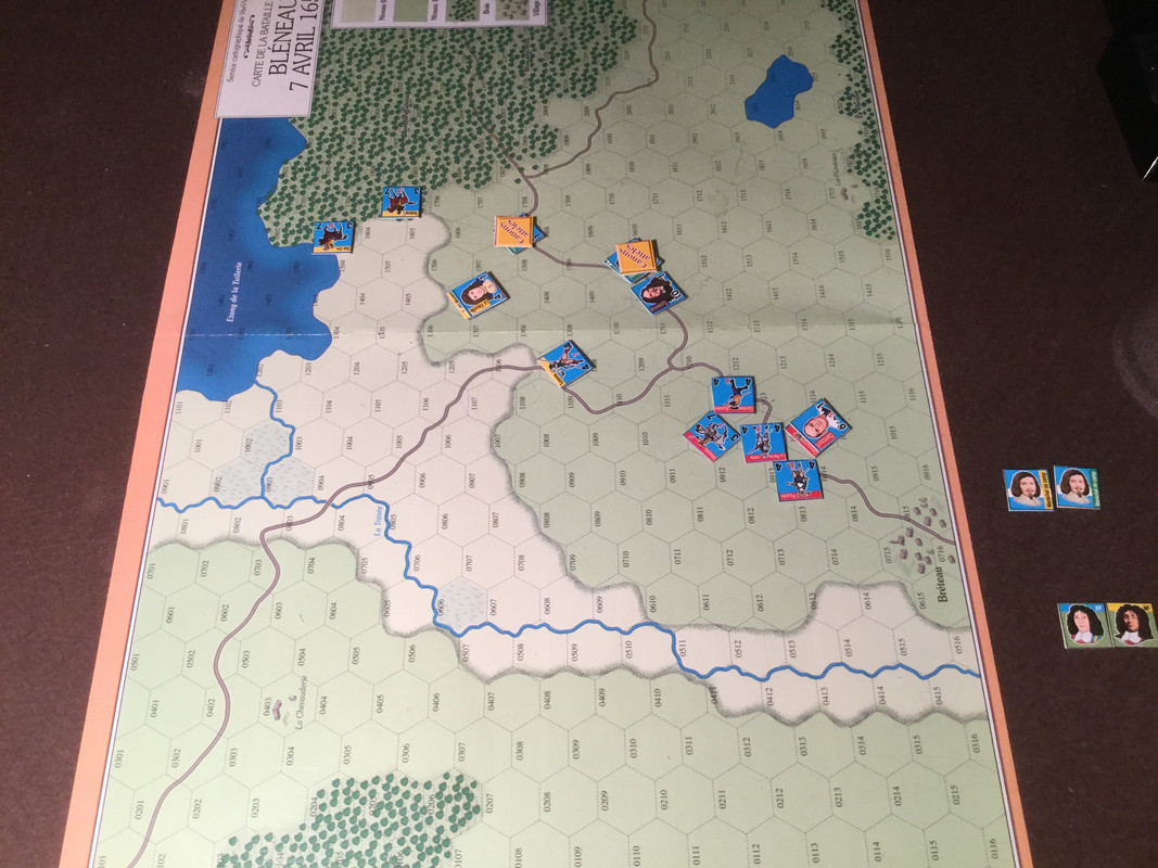 5CF2EEFE-92E0-44AB-9203-6EB1A2D81808