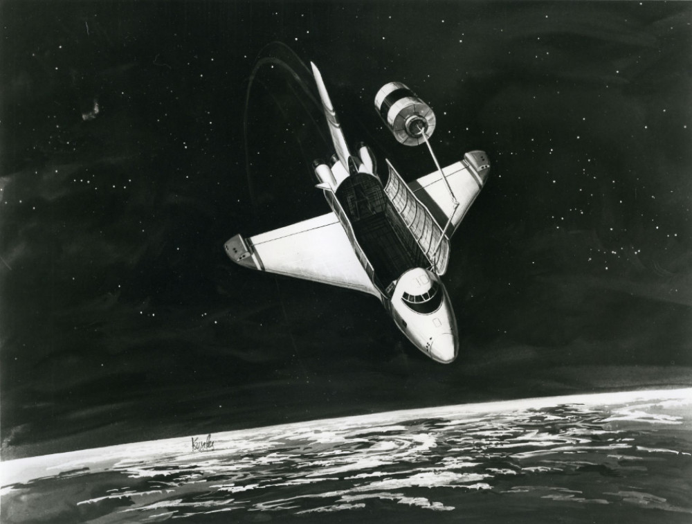 20250804-space-shuttle-concept