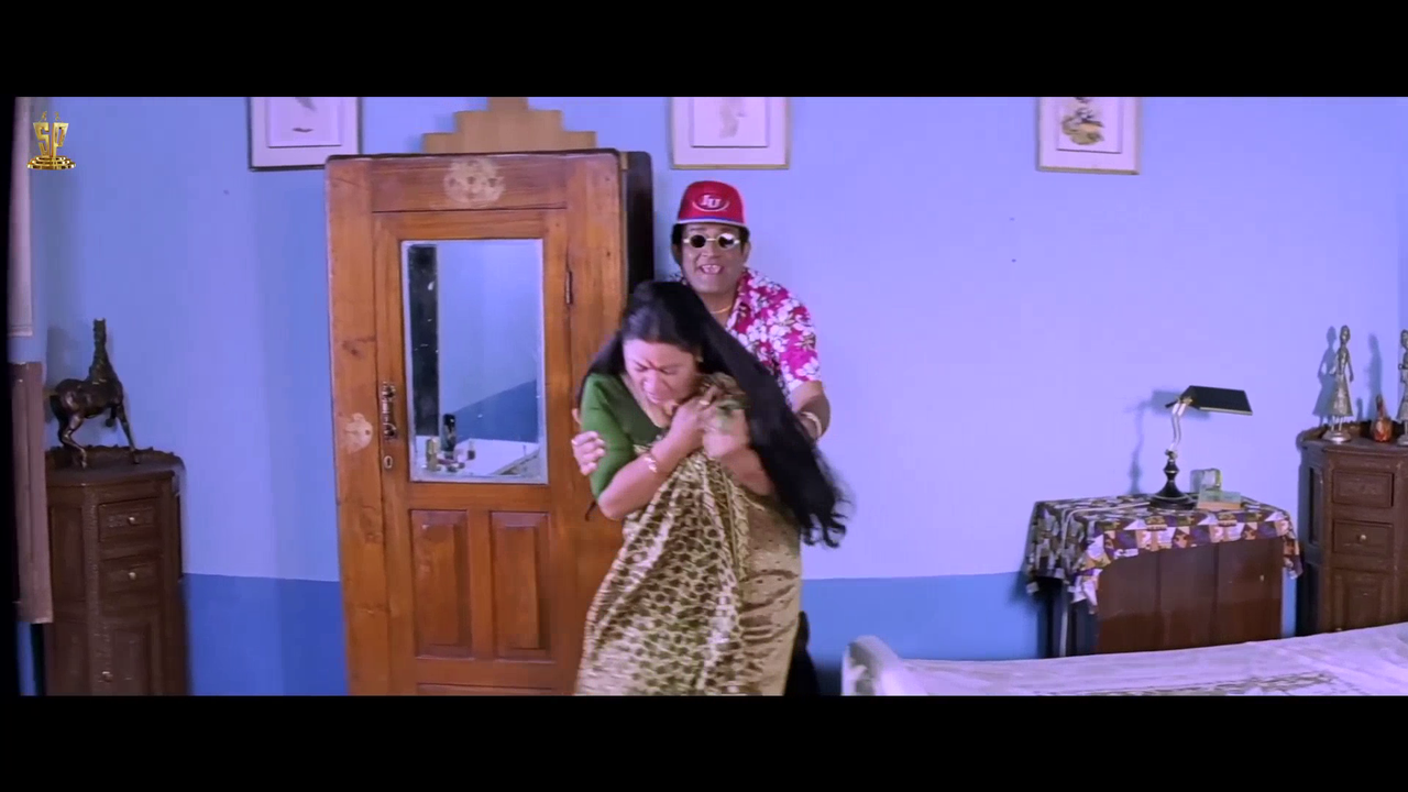 vlcsnap 2026 02 17 16h16m01s355