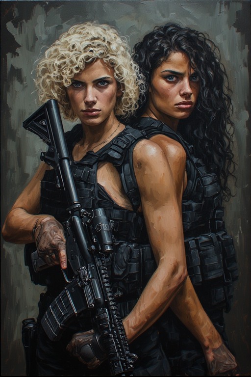 breathtaking-alla-prima-oil-pa-(30)