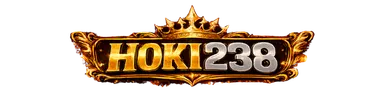 HOKI238
