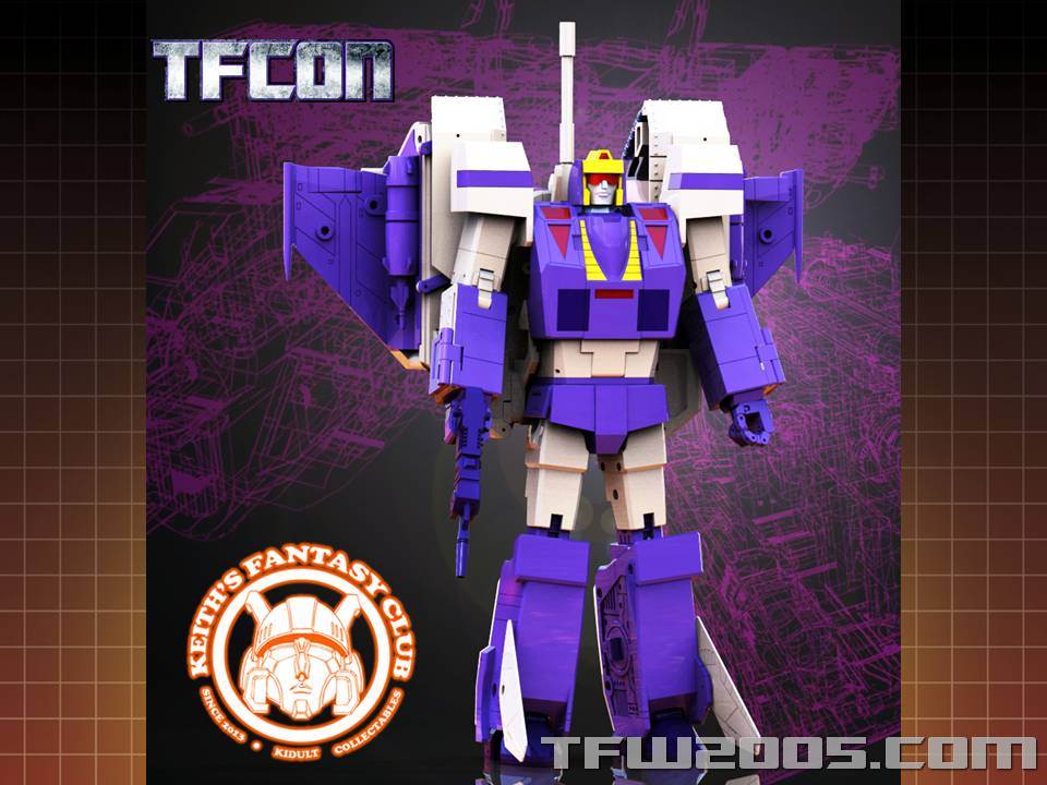 TFCon-USA-2015-184