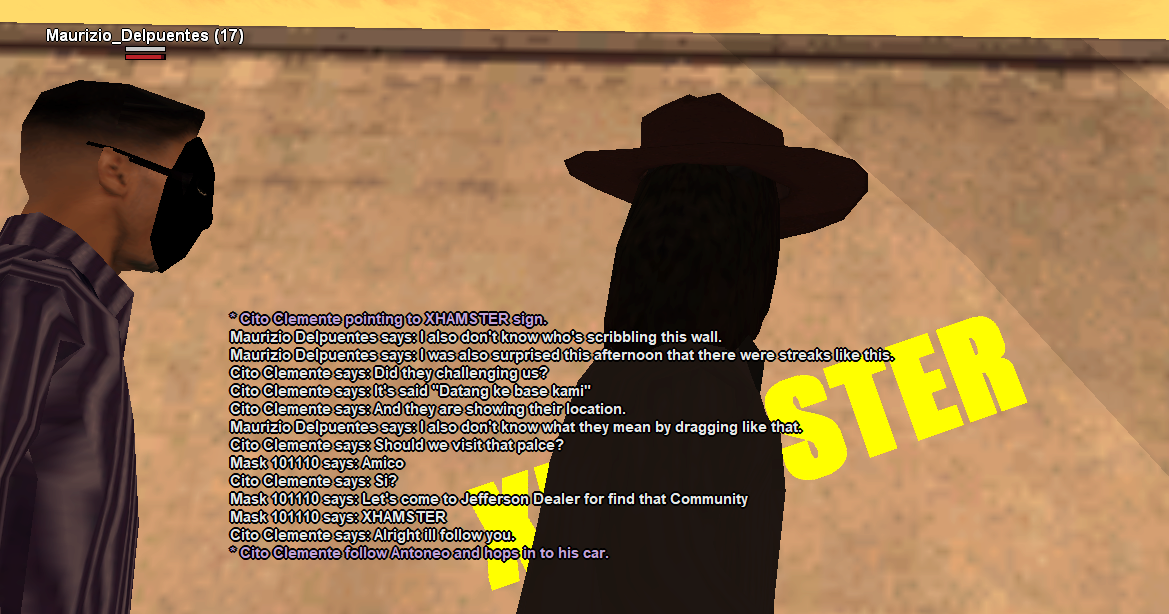 Thonkz1.png