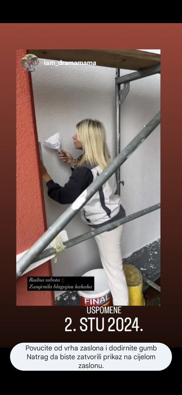 Screenshot 20251103 212525 Chrome