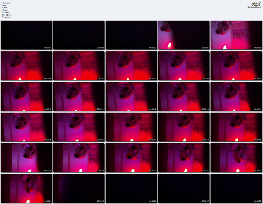 Real_hidden_camera_scandal_korean_(4).mov