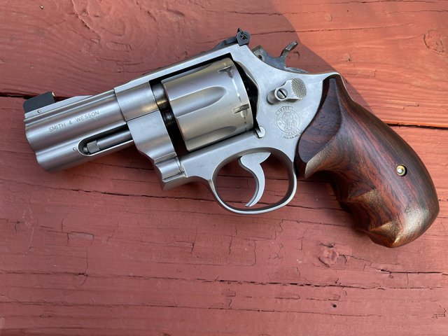 5A1BACB9-C1C7-4E71-BA70-62E375A80745