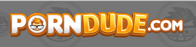 ThePornDude