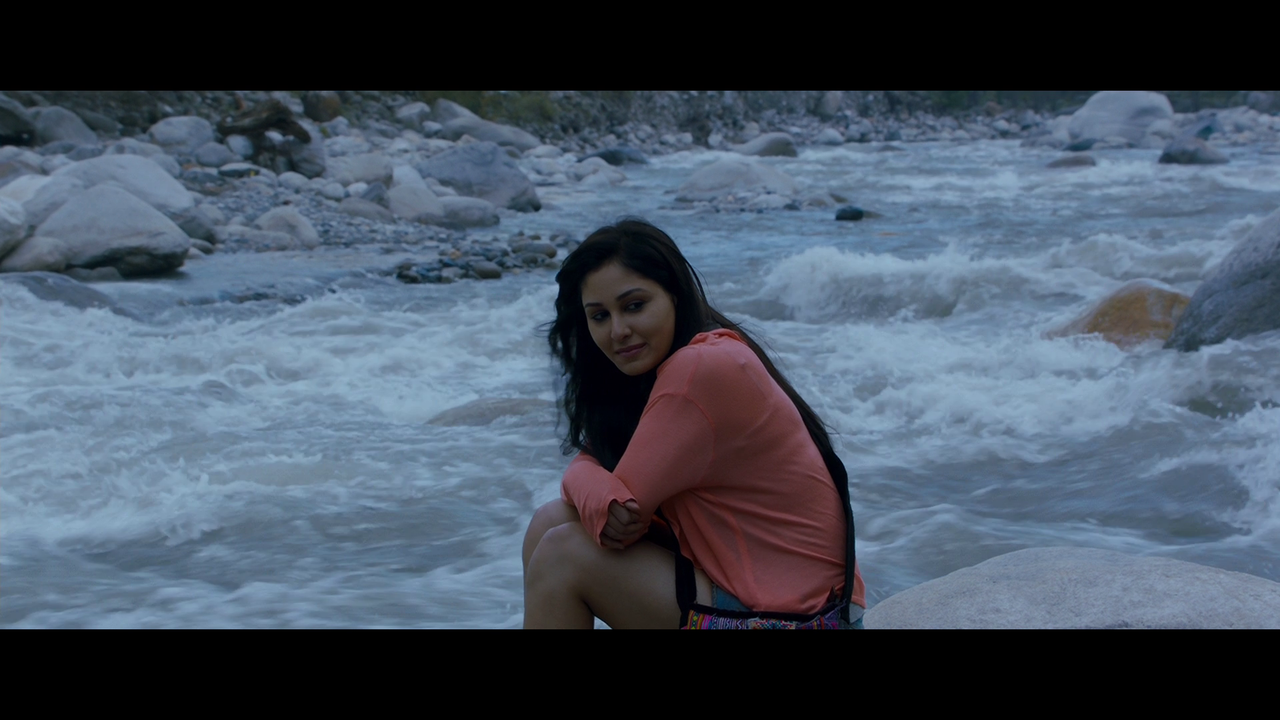 vlcsnap 2026 02 27 19h24m53s084