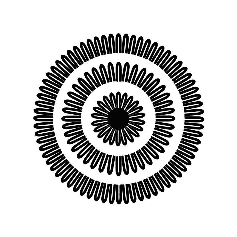 სხივივივივიdsdsdsdsdsdsdsdsd