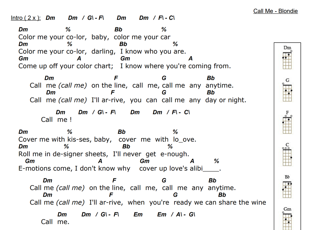 Capture d’écran 2020-10-12 210206