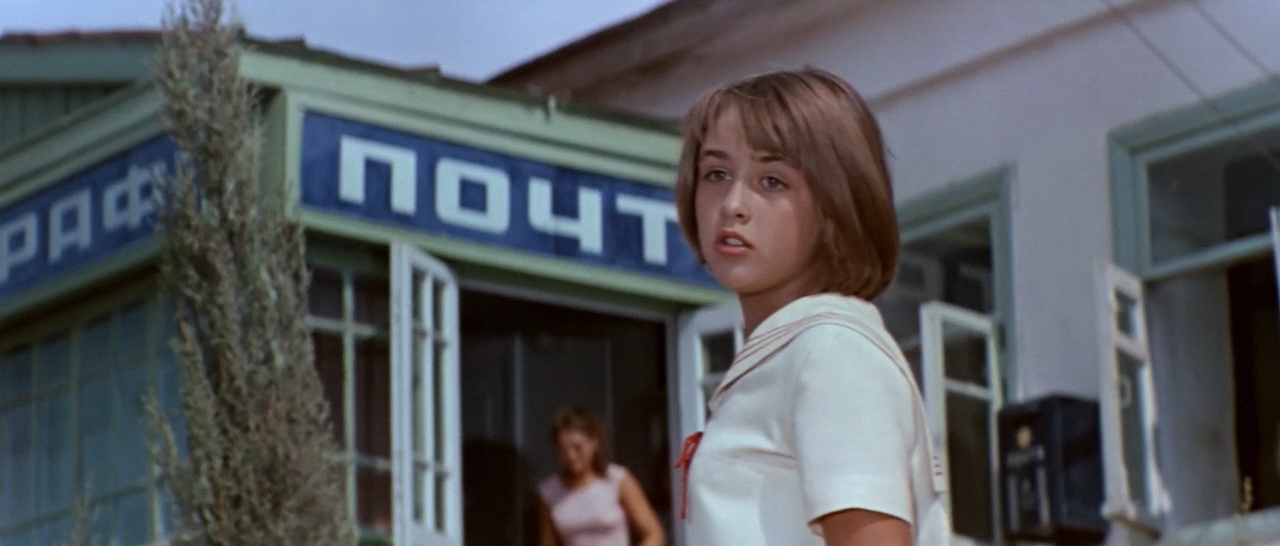 Акваланги000400