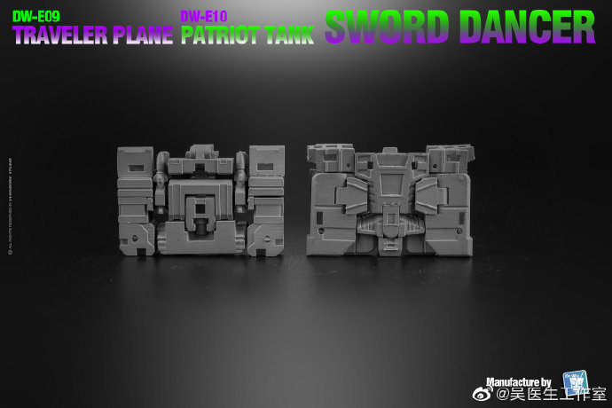 Dr.-Wu-Sword-Dancer-G1-Slamdance-05