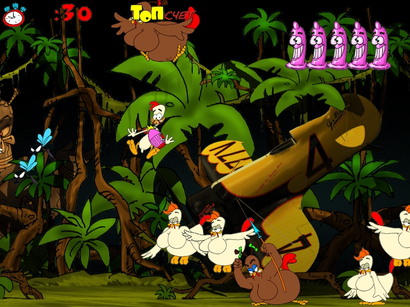 Сохраненное изображение 2018-3-24_18-5-8.578