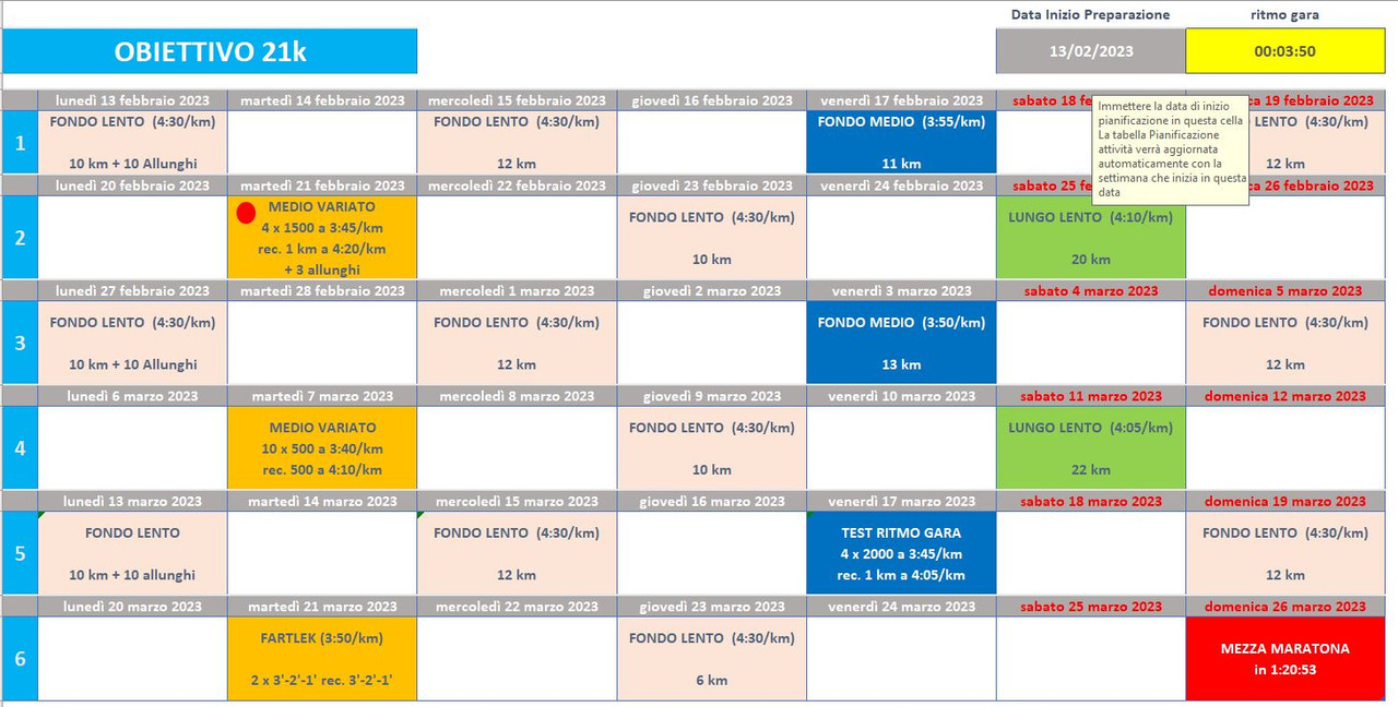 2023-02-06 08_36_34-Window
