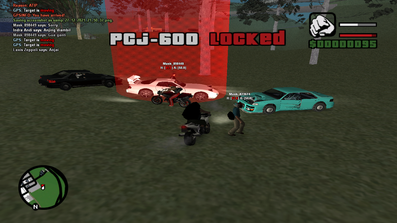 samp-27-12-2021-21-50-49.png