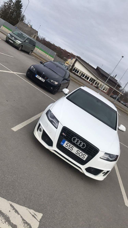 F6FF81D0-66FA-483B-99A3-307E6677A144