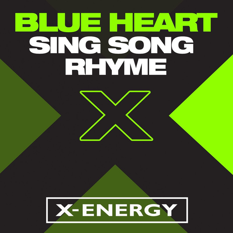 00-blue_heart-sing_song_rhyme-(x_1219996)-web-energy_production_
