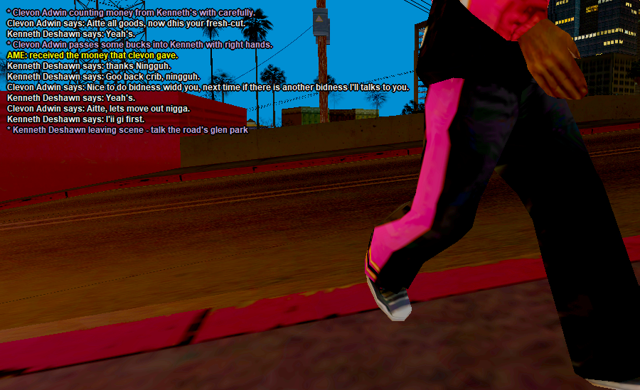 ssrp-22.png