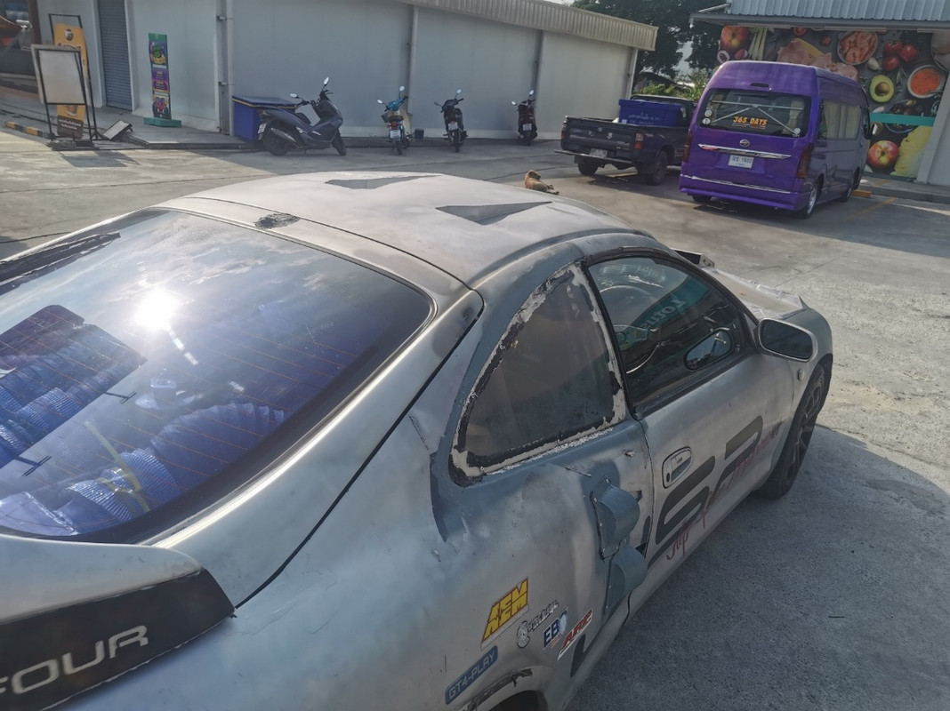 00IMG_20241222_150308