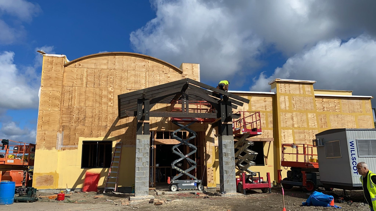 whatsapp-image-2024-07-24-at-60655-pm-Vff1-Az2-X