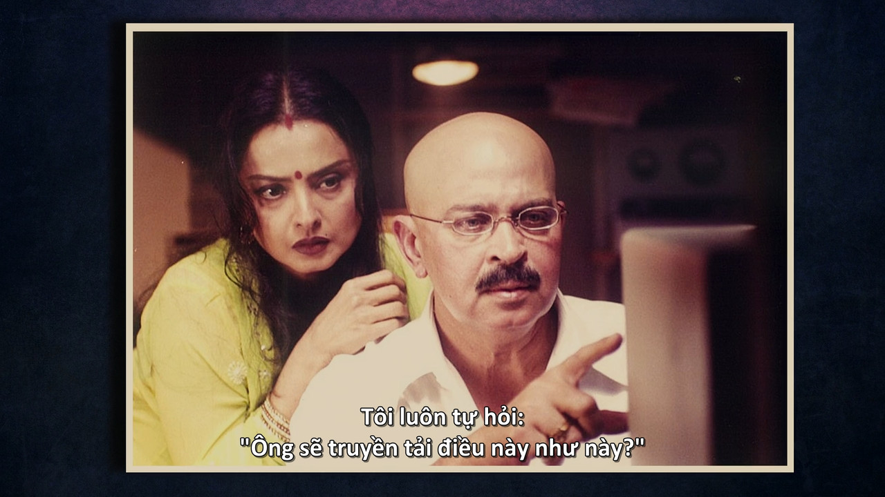 The Roshans 2025 S01E01 Netflix 1080p WEB DDP x264-NM21.mkv_snapshot_05.50.000