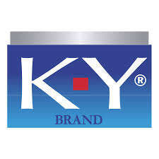 KY